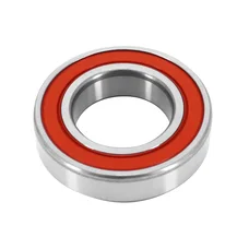 ROULEMENT ROUE NTN 6006 LLUC3/5K (30x55x13)(VENDU A L'UNITE)