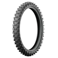PNEU MOTO 17''  70/100-17 MICHELIN STARCROSS 5 SOFT FRONT TT 40M