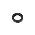 OIL SEAL FOR CRANKSHAFT FOR SCOOT PEUGEOT 50 BUXY, SPEEDFIGHT, 100 SPEEDFIGHT (LEFT 20x30x7mm - NBR)  -ARTEIN-