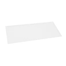 PROTECTIVE FILM FOR BLASTING CABINET