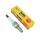 SPARK PLUG NGK CR8EKB (4374)