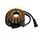 STATOR ORIGINE PIAGGIO 500 MP3 MAXI 2015>  -1D001609R-