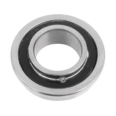 ROULEMENT CADRE SUPENDU BLACKBEARING MAX 15x28/30.5x7-9.5mm (61902-2RS / 6902-2RS MAX FE)