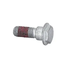 1C005075 - FLANGED HEXAGONAL HEAD SCREW