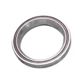 ROULEMENT MARWI JEU DIRECTION  31,0x41,8x8     45°/45° CB-740 (VENDU SUR CARTE)