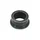 ENTRETOISE DE ROUE AVANT EXTERIEURE ORIGINE APRILIA 125 RS 2006>2010 -AP8161140-