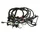 FAISCEAU CABLES ORIGINE PIAGGIO 125 LIBERTY PTT 4T 2007>2015 -642996-