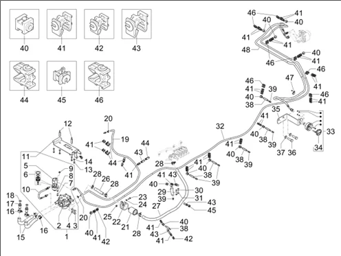 05_Tuyaux réservoir GPL (Long Range)