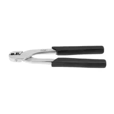 CYCLUS PRO TOOL - PLIERS/CHAIN RIVET REMOVER (CHAIN 1/3 Speed - PIN REPLACEMENT REF 180083-