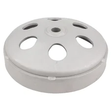 CLOCHE D'EMBRAYAGE MAXISCOOTER ADAPTABLE HONDA 350 FORZA 2021>, SH I 2021>, ADV 2021> 4T EURO 5 -MAGNETI MARELLI