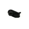 SADDLE LOCK LEVER "PIAGGIO GENUINE PART" 50 TYPHOON 2010>/APRILIA 50 SR MOTARD 2010>  -856463-