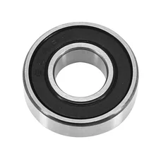 ROULEMENT BLACKBEARING B5 QUALITE PREMIUM 9x20-6mm (699-2rs)
