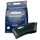 CHAMBRE A AIR 16'' 2.50-16 A 2.75-16, 80/80-16 A 90/90-16 MITAS SD VALVE TR4 (STANDARD)