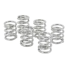 RESSORT DISQUE EMBRAYAGE MOTO ADAPTABLE KTM 60-65 SX 2000>  (MO330F)  -NEWFREN-