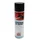 LEAK DETECTOR (AIR OR GAS) TIP TOP (SPRAY 400ML) (600 0305)