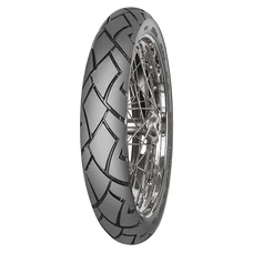 PNEU MOTO 19'' 100/90-19 MITAS ENDURO TRAIL-SP FRONT TL 57H  (TRAIL ON ROAD)