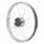 JANTE/ROUE CYCLO 17" 1,5x17 A RAYON POUR PEUGEOT 103 SP, MVL AVANT 36 TROUS (COMPLETE) (VENDU A L'UNITE) -SELECTION P2R