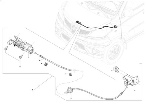 08_Leviers et transmissions