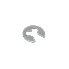 NEEDLE CLIP FOR CARB PWK (SOLD PER UNIT)  -P2R-