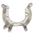 MOUNTING KIT FOR VARIATOR COVER FOR MOPED PEUGEOT 103 SP/MVL- SELECTION P2R