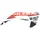 2H003180 - DECALCO