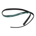 B000945 - PROTECTION GRILLE