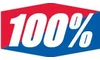 100%