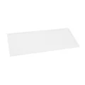 PROTECTIVE FILM FOR BLASTING CABINET