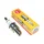 SPARK PLUG NGK BR8ECM (3035)