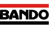 BANDO