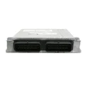 CENTRALE GPL ORIGINE PIAGGIO PORTER GPL 2010>2015  -B005739-
