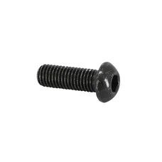 GU98231235 - VIS M12X35