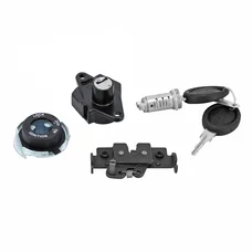 AP8202455 - KIT CHIAVI