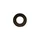 RONDELLE RESSORT (8.4x16x0.6) ORIGINE PIAGGIO COMMUN A LA GAMME -007609-