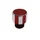 BOUCHON D'HUILE 50 A BOITE ADAPTABLE DERBI 50 SENDA, GPR  -REPLAY ROUGE-