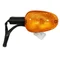 FLASHER-FRONT-LEFT/REAR-RIGHT "PIAGGIO GENUINE PART" APRILIA 1000 RSV-2, TUONO V2  -AP8124979-