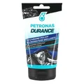 POLISH PETRONAS DURANCE  FOR CHROME (150g)