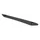 CACHE POIGNEE GAUCHE PASSAGER ORIGINE PIAGGIO 400-530 MP3 2022> -1B008997-