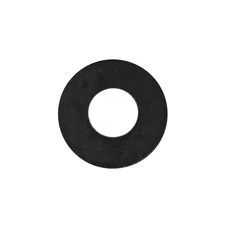 AP8120592 - RONDELLE