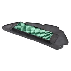 FILTRE A AIR MAXISCOOTER ADAPTABLE HONDA 125-150 SH I 2020> (EQUIVALENT HFA1135)  -P2R-
