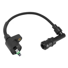 CM271702 - BOBINE A.T.