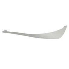 AUTOCOLLANT/STICKER/DECOR ARRIERE QUEUE DROIT ORIGINE APRILIA 50-125 RS 2014>2016 -2H000548-