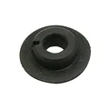 BOUCHON/PARE POUSSIERE ECROU DE FOURCHE ORIGINE DERBI 50 SENDA 2010>/GILERA 50 SMT, RCR 2011>/APRILIA 50 SX, RX 2011>  -866577-