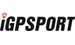 IGPSPORT