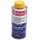 COLLE A RUSTINE DISSOLUTION P2R (POT DE 250ml)