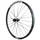 ROUE VTT 29" MAVIC E-DEEMAX ARRIERE 12V. AXE TRAVERSANT BOOST 12x148 CORPS SRAM XD DISC 6 TROUS TUBELESS READY 622-30