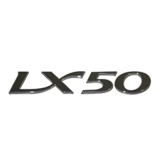 STICKER FOR SCOOT   PIAGGIO 50 VESPA LX 2STROKE/4STROKE 2005> REAR SIDE FAIRING  -SELECTION P2R-