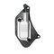 EXHAUST GAZ RECIRCULATION UNIT "PIAGGIO GENUINE PART" COMMUN A LA GAMME SCOOTER 2 stroke  -8318595-