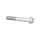 895845 - VIS FLANG.M 10