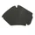 MOUSSE DE FILTRE A AIR (PREMIUM) ORIGINE PIAGGIO 50 ZIP 4T 2018> -8486020P